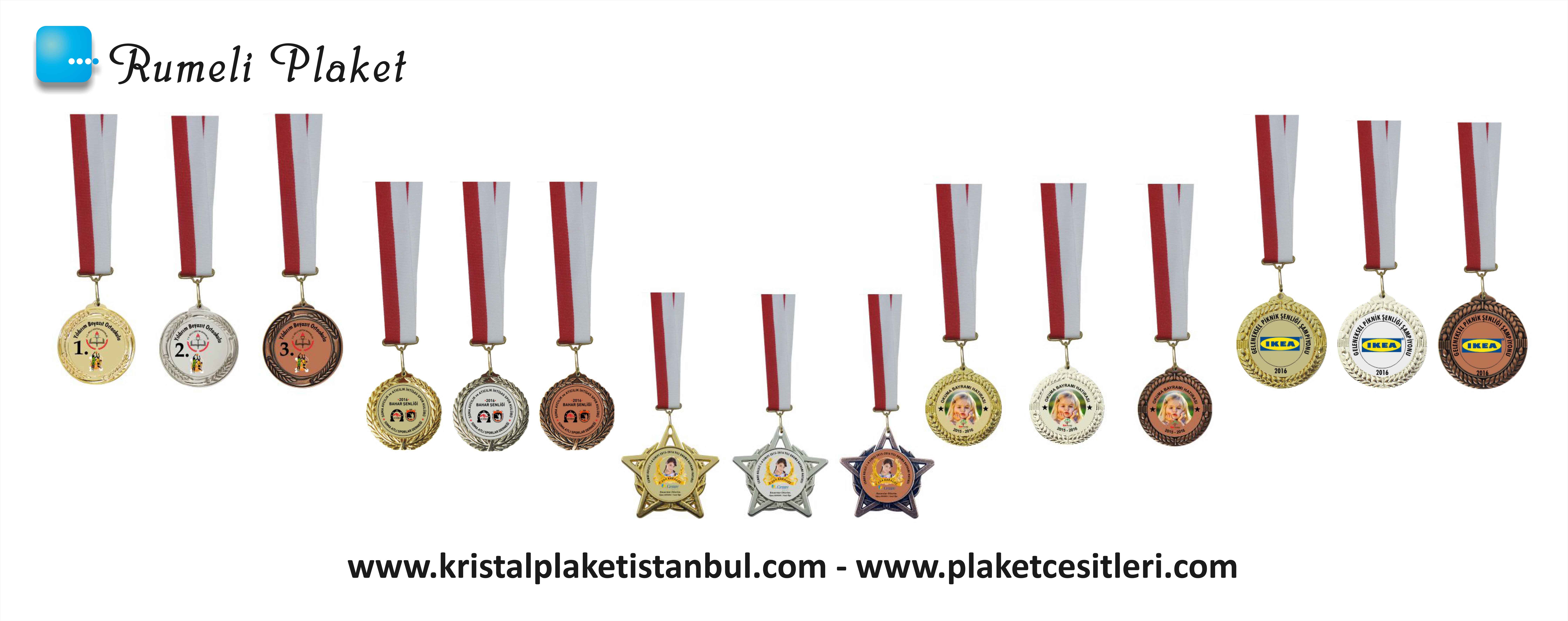 madalya - madalya izmir - madalya bursa - madalya ankara - madalya istanbul - madalya imalatı - ödül madalya - madalya imalatı - madalyacı - özel madalya