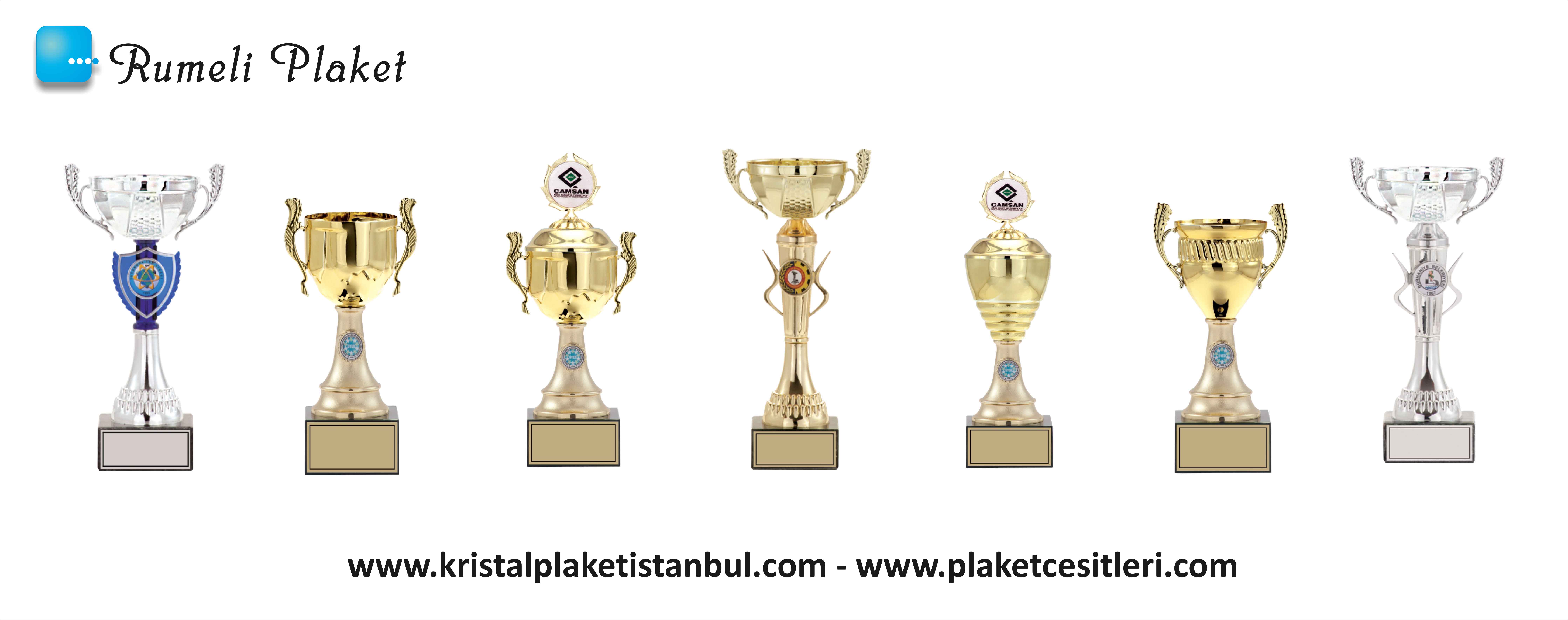 kupa - özel kupa - şampiyonlar kupası - kupa imalatı - izmir kupa - kupa - kupa imlatı - ödül kupa - figürlü kupa